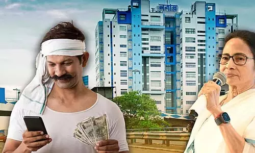 किसानों के लिए खुशखबरी, राज्य सरकार दे रही 2930 करोड़ रुपये
