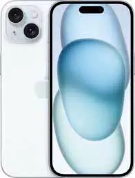 iPhone 15: कीमतों में भारी गिरावट, 128GB वाला फोन ₹28,050 तक में उपलब्ध iPhone 15: कीमतों में भारी गिरावट, 128GB वाला फोन ₹28,050 तक में उपलब्ध