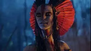 Avatar Fire And Ash Trailer: अवतार 3 का दमदार ट्रेलर रिलीज Avatar Fire And Ash Trailer: अवतार 3 का दमदार ट्रेलर रिलीज