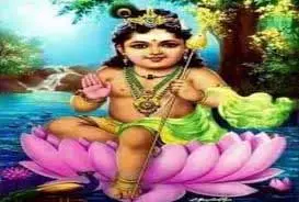 Skanda Shashthi:सावन में स्कंद षष्ठी व्रत का पुण्य क्यों बढ़ता है, पढ़ें पूरी कथा और विधि Skanda Shashthi:सावन में स्कंद षष्ठी व्रत का पुण्य क्यों बढ़ता है, पढ़ें पूरी कथा और विधि