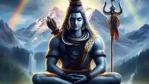 Pradosh Vrat 2025: सावन के आखिरी प्रदोष व्रत पर पानी है भोलेनाथ की कृपा, तो न करें ये गलतियां Pradosh Vrat 2025: सावन के आखिरी प्रदोष व्रत पर पानी है भोलेनाथ की कृपा, तो न करें ये गलतियां
