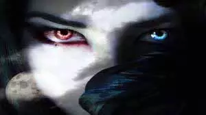 Evil Eye Signs: दिखने लगते हैं ये 4 संकेत, इन्हें न करें नजरअंदाज Evil Eye Signs: दिखने लगते हैं ये 4 संकेत, इन्हें न करें नजरअंदाज