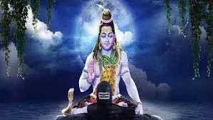 Sawan Pradosh Vrat 2025: सावन का दूसरा प्रदोष व्रत, जानें पूजा का शुभ मुहूर्त Sawan Pradosh Vrat 2025: सावन का दूसरा प्रदोष व्रत, जानें पूजा का शुभ मुहूर्त
