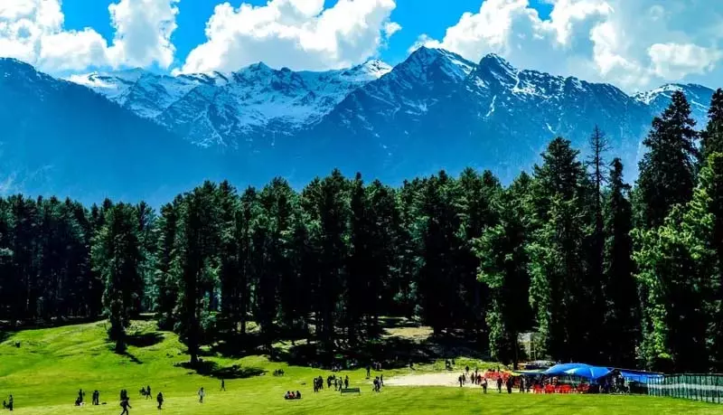 टीआरएफ ने पहलगाम हमले की तस्वीर जारी कर दो बार ली जिम्मेदारी: UNSC रिपोर्ट टीआरएफ ने पहलगाम हमले की तस्वीर जारी कर दो बार ली जिम्मेदारी: UNSC रिपोर्ट