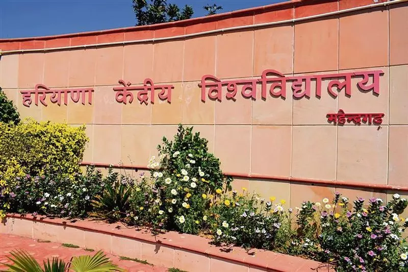 हाईकोर्ट ने विधि प्रोफेसर की सेवा समाप्त करने के विश्वविद्यालय के आदेश पर रोक लगाई हाईकोर्ट ने विधि प्रोफेसर की सेवा समाप्त करने के विश्वविद्यालय के आदेश पर रोक लगाई