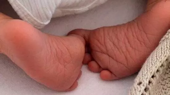 आदिवासी इलाकों में बच्चों की खरीद-फरोख्त का खौफनाक धंधा आदिवासी इलाकों में बच्चों की खरीद-फरोख्त का खौफनाक धंधा