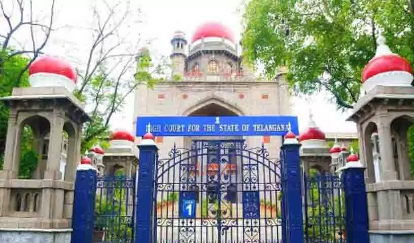 Medchal-Malkajgiri में बिना लाइसेंस वाले पुनर्वास केंद्र के खिलाफ कार्रवाई का आदेश दिया Medchal-Malkajgiri में बिना लाइसेंस वाले पुनर्वास केंद्र के खिलाफ कार्रवाई का आदेश दिया