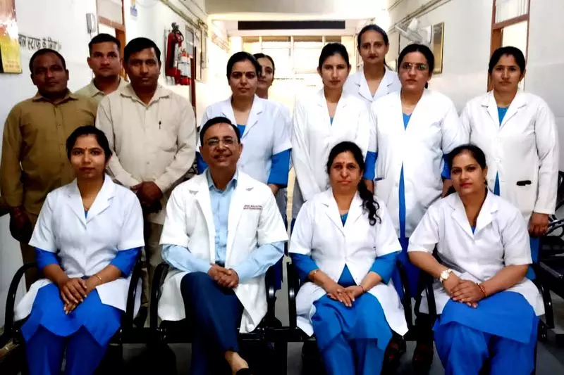 Explanation अध्ययन में हेपेटाइटिस सी के रोगियों में गर्भपात के ख़तरनाक ख़तरे की ओर इशारा किया Explanation अध्ययन में हेपेटाइटिस सी के रोगियों में गर्भपात के ख़तरनाक ख़तरे की ओर इशारा किया