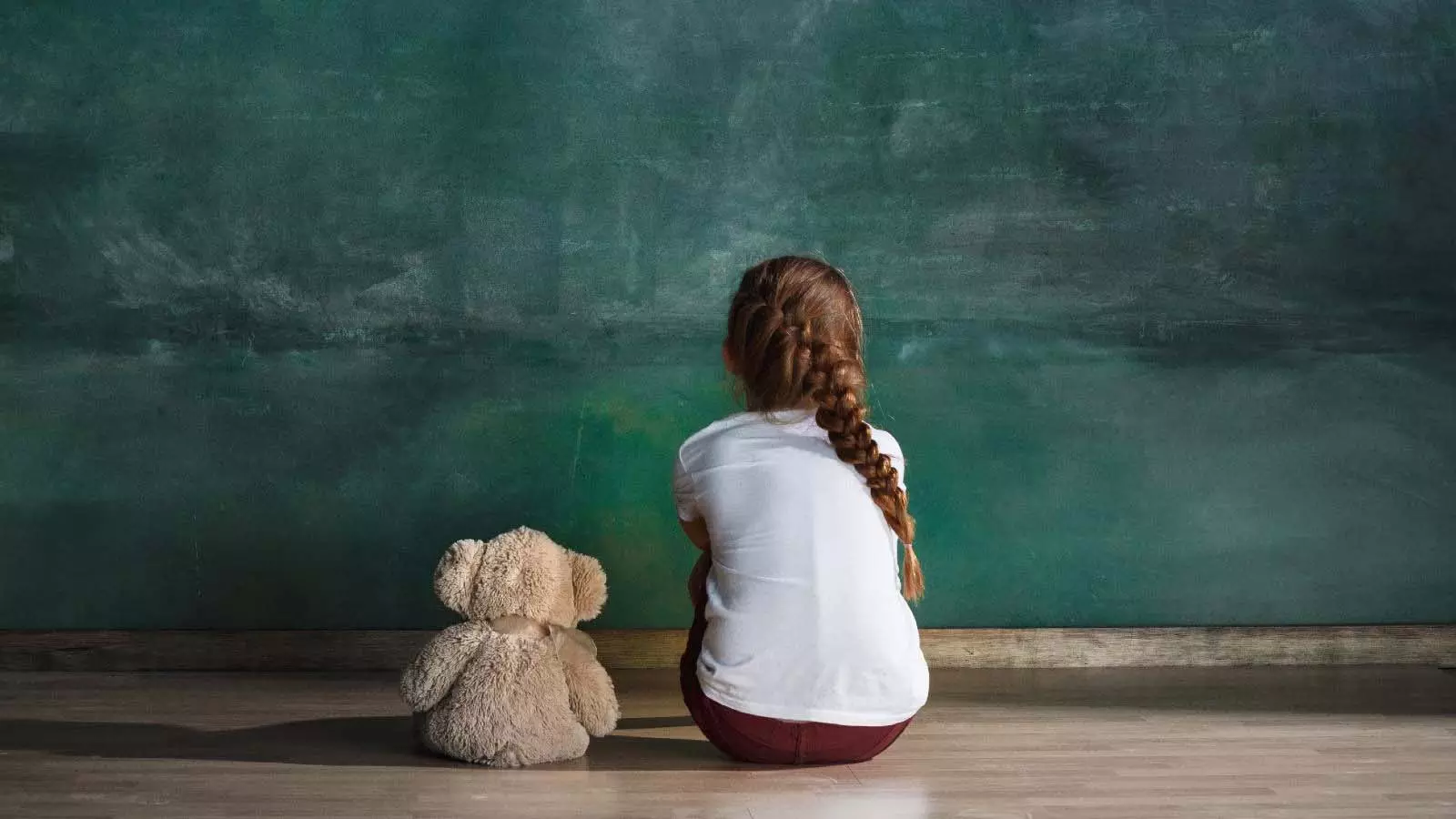 महिला टीचर द्वारा नाबालिग छात्र का यौन उत्पीड़न, POCSO मामलें में पुलिस ने किया गिरफ्तार महिला टीचर द्वारा नाबालिग छात्र का यौन उत्पीड़न, POCSO मामलें में पुलिस ने किया गिरफ्तार