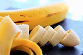ब्लड प्रेशर और हृदय स्वास्थ्य के लिए केले के छिलके की चाय ब्लड प्रेशर और हृदय स्वास्थ्य के लिए केले के छिलके की चाय