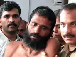 बिना करी के रोज़ाना 4 रोटियाँ खाने से गोविंदाचामी का 19 किलो वज़न कम हुआ बिना करी के रोज़ाना 4 रोटियाँ खाने से गोविंदाचामी का 19 किलो वज़न कम हुआ