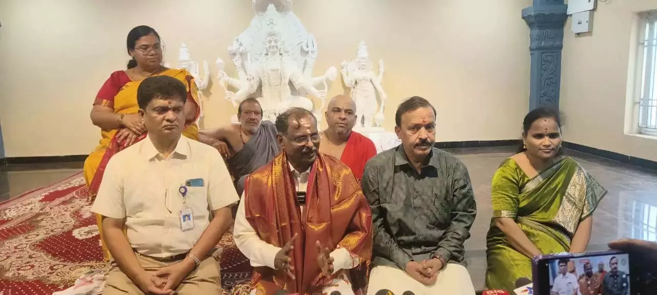 आज GSLV-F16 के साथ निसार उपग्रह का प्रक्षेपण आज GSLV-F16 के साथ निसार उपग्रह का प्रक्षेपण