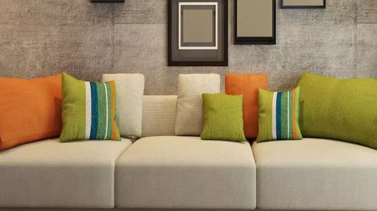 Eastern Silk Industries के ओएफएस को अंतिम दिन 1,413 गुना से अधिक अभिदान मिला Eastern Silk Industries के ओएफएस को अंतिम दिन 1,413 गुना से अधिक अभिदान मिला