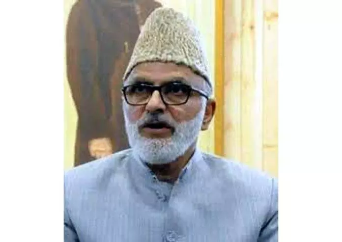 Jammu: सागर ने खानयार में कई सड़कों पर तारकोल बिछाने की घोषणा की Jammu: सागर ने खानयार में कई सड़कों पर तारकोल बिछाने की घोषणा की