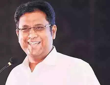 CM Stalin के अस्पताल कर्तव्यों की आलोचना पर ईपीएस पर पलटवार किया CM Stalin के अस्पताल कर्तव्यों की आलोचना पर ईपीएस पर पलटवार किया