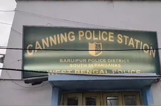 भारत-बांग्लादेश मतदाता पहचान पत्र के साथ एक व्यक्ति गिरफ्तार भारत-बांग्लादेश मतदाता पहचान पत्र के साथ एक व्यक्ति गिरफ्तार