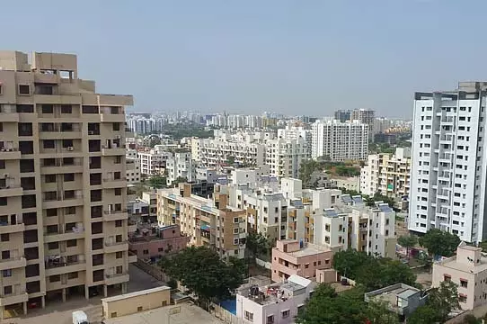 Balurghat में जाली ज़मीन दस्तावेज़ों का इस्तेमाल करके फ्लैट बेचने का आरोप Balurghat में जाली ज़मीन दस्तावेज़ों का इस्तेमाल करके फ्लैट बेचने का आरोप