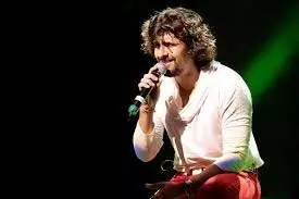 कहानी मेरी के साथ सोनू निगम का नया म्यूजिकल सफर शुरू कहानी मेरी के साथ सोनू निगम का नया म्यूजिकल सफर शुरू