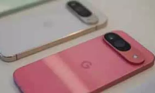 Google Pixel 10: 20 अगस्त को लॉन्च होगी सीरीज, कई फीचर्स का खुलासा