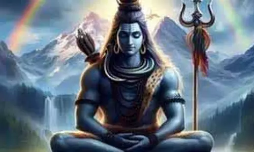 Pradosh Vrat 2025: सावन के आखिरी प्रदोष व्रत पर पानी है भोलेनाथ की कृपा, तो न करें ये गलतियां Pradosh Vrat 2025: सावन के आखिरी प्रदोष व्रत पर पानी है भोलेनाथ की कृपा, तो न करें ये गलतियां