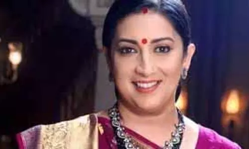 Kyunki Saas Bhi Kabhi Bahu Thi: कमबैक बना इमोशनल तूफान