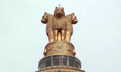 MP : सरकार ने 10 आईएएस अधिकारियों का तबादला किया, नई क्षेत्रीय भूमिकाएँ सौंपीं