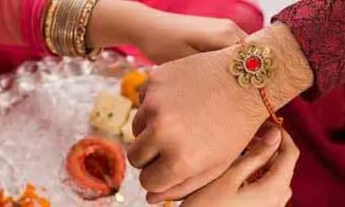 Raksha Bandhan 2025:   रक्षा बंधन की तारीख को लेकर अपनी उलझनें दूर करें