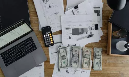 FY 2024 में भारत में CEO वेतन औसतन 7.2 करोड़, MNCs भारतीय कंपनियों से अधिक भुगतान करती हैं: रिपोर्ट
