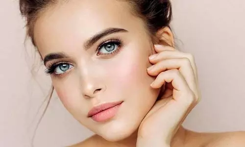 Beauty Tips: ग्लोइंग स्किन के लिए इन फलों के छिलकों का करें इस्तेमाल