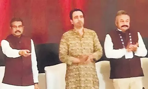 भारत में चार और विदेशी विश्वविद्यालय खुलने की तैयारी