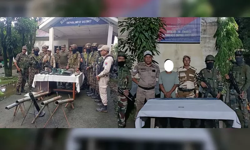 Karnal में अज्ञात वाहन की टक्कर से व्यक्ति की मौत Karnal में अज्ञात वाहन की टक्कर से व्यक्ति की मौत