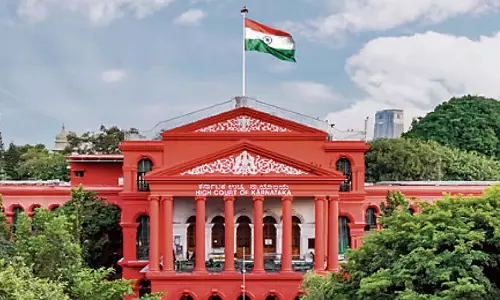 हाईकोर्ट ने भविष्य में भगदड़ से बचने के लिए SOP प्रस्तुत करने का निर्देश दिया