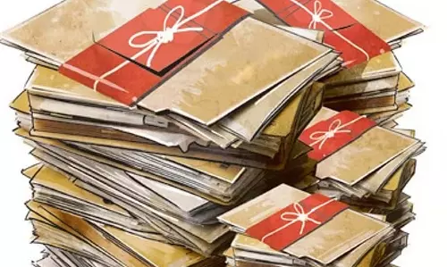 दिल्ली सरकार ने मध्यस्थता मामलों का 20 साल का रिकॉर्ड मांगा