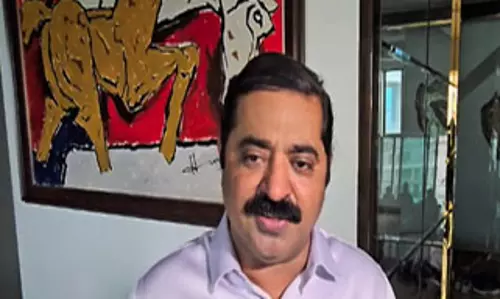 ऑपरेशन सिंदूर पर सवाल उठाने वाले देश का अपमान कर रहे हैं : राम कदम
