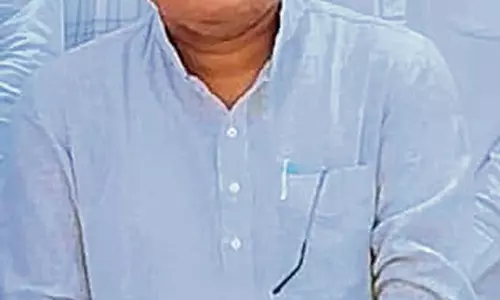 Haryana : पूर्व विधायक सुरजाखेड़ा, पूर्व अधिकारी ने 100 करोड़ रुपये की हेराफेरी की ईडी