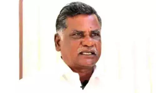 CPI ने जाति आधारित सम्मान हत्याओं पर अंकुश लगाने के लिए विशेष कानून की मांग की
