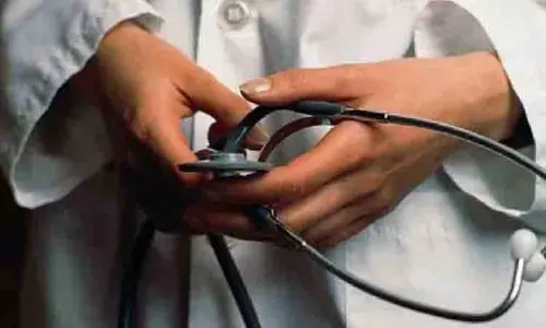 Tamil Nadu में मेडिकल प्रवेश में फर्जी प्रमाण पत्र जमा करने पर 25 छात्र अयोग्य घोषित