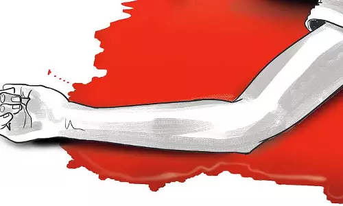 Odisha में युवक रहस्यमय परिस्थितियों में मृत पाया गया