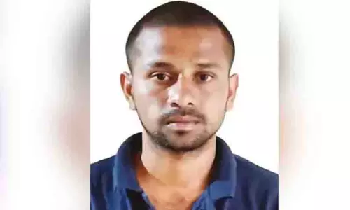 Tirunelveli में दलित इंजीनियर की हत्या, आरोपी गुंडा एक्ट के तहत हिरासत में
