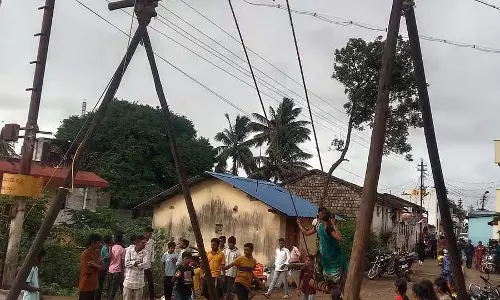 Hukkeri: नगरपंचमी श्रद्धापूर्वक मनाई गई