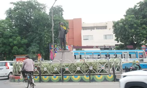 Karnal शहर के सौंदर्यीकरण के लिए विलंबित दिव्य नगर परियोजना आगे बढ़ने की संभावना