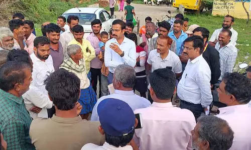 JJM कार्य: जल गुणवत्ता निरीक्षण JJM कार्य: जल गुणवत्ता निरीक्षण