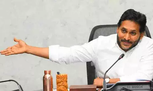 Hyderabad: एसआईटी ने आंध्र प्रदेश शराब घोटाला मामले में 11 करोड़ रुपये जब्त किए