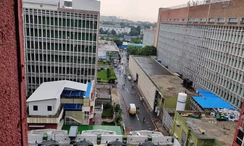 बलंगा अग्निकांड: पुलिस ने दिल्ली AIIMS में पीड़िता का बयान दर्ज किया
