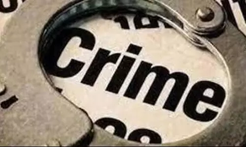 प्रतिबंधित गाने ने मचाई हलचल, प्रशासन ने तुरंत लिया कदम