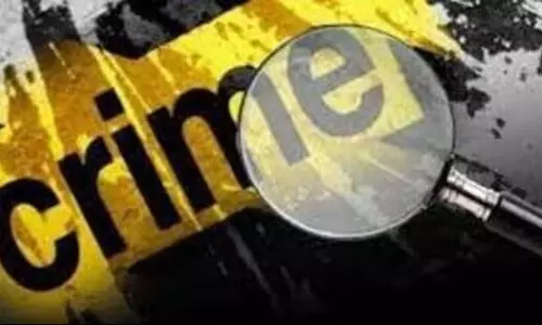 जम्मू रोड रेज का आरोपी अभी भी फरार, पुलिस ने जारी की तलाश