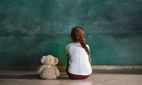 महिला टीचर द्वारा नाबालिग छात्र का यौन उत्पीड़न, POCSO मामलें में पुलिस ने किया गिरफ्तार महिला टीचर द्वारा नाबालिग छात्र का यौन उत्पीड़न, POCSO मामलें में पुलिस ने किया गिरफ्तार