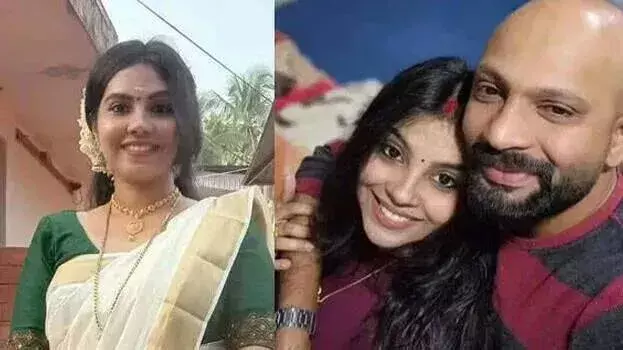 Kerala: सतीश शंकर पर कार्रवाई की तैयारी, अथुल्या केस में नए सिरे से जांच शुरू