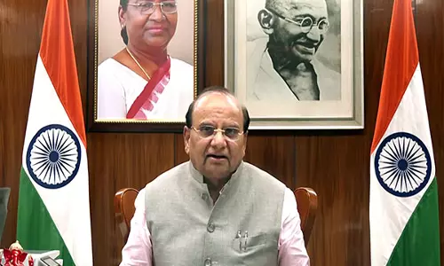 दिल्ली LG ने बैंकिंग, एनबीएफसी और गैस आपूर्ति को सार्वजनिक उपयोगिता सेवाओं में किया शामिल