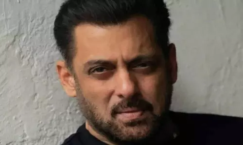 Salman Khan के 3 नाबालिग प्रशंसक अपने आदर्श से मिलने के लिए दिल्ली से भागे